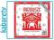 MAZOWSZE: KOLĘDY I PASTORAŁKI [CD] NOWA PŁYTA 2014