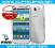 Samsung Galaxy S3 Neo i9301i 16GB NFC 8Mp 1080p