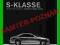 Mercedes klasa S W221 od 2005 - album historia