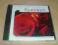ROMANTIC - Melodies To Inspire Romance...  CD