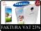SAMSUNG i9515 S4 LEATHER EDITION WHITE VAT23%