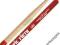 VIC FIRTH American Classic 5A Vic Grip