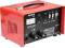 Prostownik 16A 240Ah 12V/24V YT-8304+GRATIS