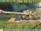 ! Działo ppanc. 8,8 cm PAK 43/41 1:72 ACE 72215 !