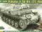 ! PzKpfw.II Sd.Kfz.121 Ausf.F 1:72 ACE 72269 !