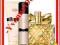 Perfumowany zestaw Luck woda,dezodorant,balsa AVON