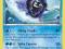 POKEMON XY - CLOYSTER 32/146