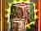 2500 granitu, granit - NOWA ZIEMIA Settlers Online