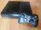 Xbox 360 szuka kochającego domu!
