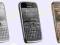 NOKIA E72 nowy GW-PL F.VAT 23% bez SIM LOCK'a