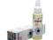 Otifree do czyszczenia uszu pies/kot 60ml