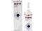 Otifree do czyszczenia uszu pies/kot 160ml