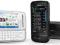 NOKIA C6-00 nowy GW-PL F.VAT 23% bez s.l QWERTY