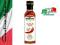 MONINI OLIWA extra vergine z CZOSNEK CHILLI 250ml