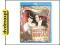 dvdmaxpl MOULIN ROUGE ! [BLU-RAY]