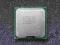 INTEL E6550 Core2Duo 2.33GHz/4MB/1333 NOWY gw.12M