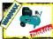 MAKITA Kompresor AC1350 sprężarka