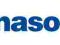 Pas transmisyjny nowy Panasonic KX-PTRU6 FV KRK