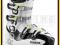 Buty juniorskie - Rossignol Comp J4 roz.205mm/36,5