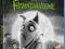 Frankenweenie Blu-Ray 3D ULTIMA.PL