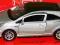 Model samochodu Opel Corsa OPC Welly NOWY !
