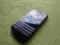 BlackBerry Q10+CASE-MATE+8GB od 1zł jak nowy! BCM