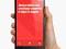 Xiaomi REDMi NOTE LTE 4G GRATISY wysyłka z PL! 24h