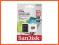 Sandisk microSDXC 64gb Ultra 48MB/s... 24h