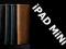 ETUI KALAIDENG LEATHER SERIES IPAD MINI RETINA
