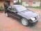 Mercedes C 2.7CDi Elegance Lift 11.2004 MODEL 2005