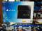 PLAYSTATION 4 500 GB OD RĘKI ** VIPGAMER LUBLIN **