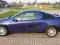 OPEL TIGRA 1.6 benzyna