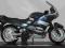 MODEL MOTOCYKLU BMW R 1150 RS 1:18 MAISTO