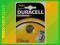 BATERIA LITOWA DURACELL CR2430 -3V- *1 SZT* 2021r.