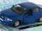 AUDI A4  B6 4,5'' ( 1:34 -9 )  MAISTO