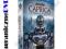 Caprica [5 Blu-ray] Sezon 1 [Kompletny Serial] BSG