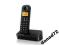 Telefon bezprzewodowy Philips D 150