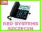 Grandstream Telefon IP 1 konto SIP GXP1450HD Szcze