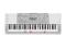 KEYBOARD CASIO LK-280 NAJTANIEJ+KURIER