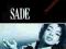 Sade - Diamond Life