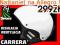 KASK NARCIARSKI CARRERA RIB 2.11 WHITE R. 55-58