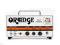 ORANGE TINY TERROR HEAD GITAROWY RIFF