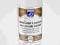 Werniks satynowy Lefranc&amp;Bourgeois spray