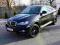 BMW X6, 4.0d (306 KM) X-Drive,SHADOW LINE fak.23%