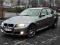 BMW 320D LIFT NAVI m-PAKIET LED SERWIS ALU M/// !!