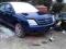 Opel Signum 2.2 16V dierect 2003r z Niemiec dok.