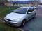 FORD FOCUS TDDI 1.8 Disel