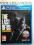 THE LAST OF US REMASTERED PL ** VIPGAMER LUBLIN **
