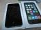 Apple iPhone 5S 16GB Space Gray Bez Simlocka