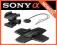 SONY AKA-SM1 mocowanie do deski  HDR-AS100 AS30